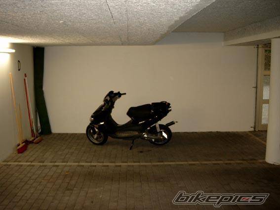 Photo 35407