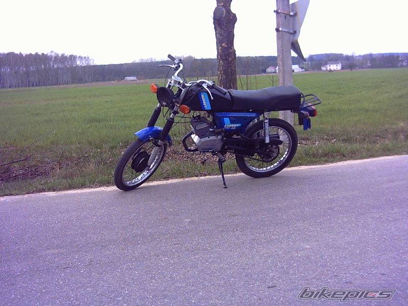 Bike Photo 354108
