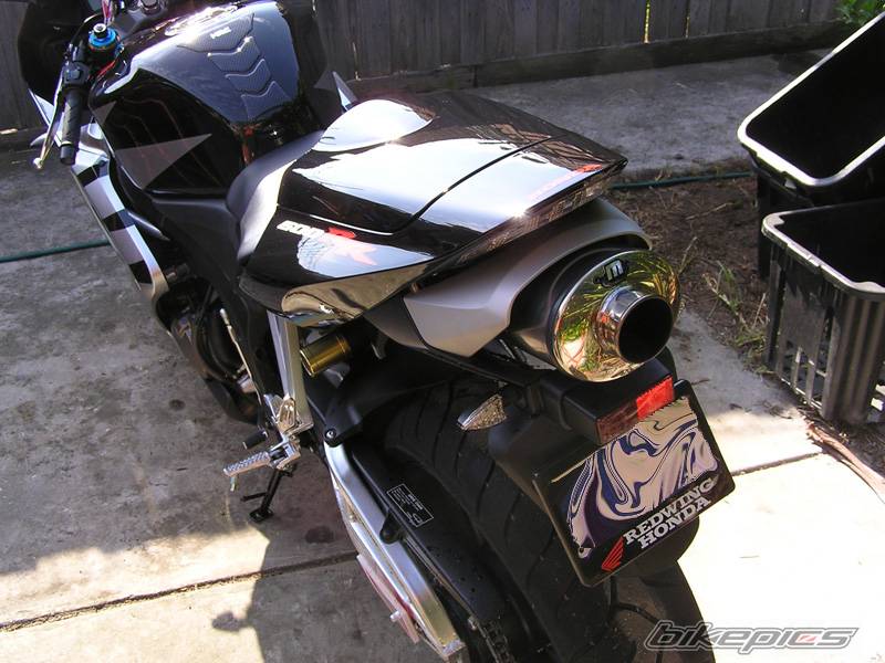 Photo 354117