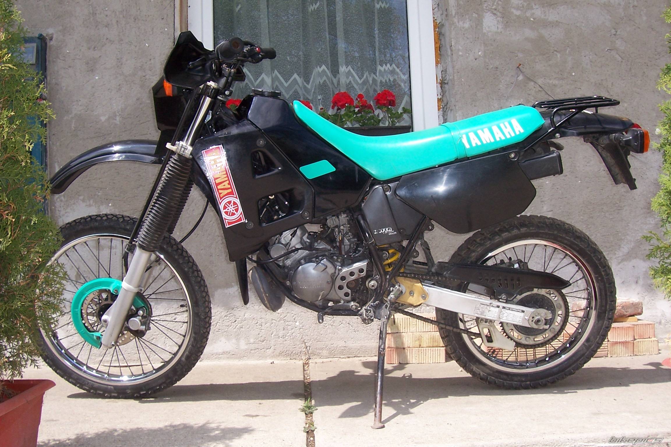 Bike Photo 354144