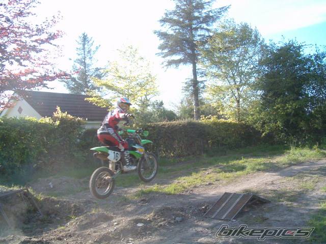 Bike Photo 354147
