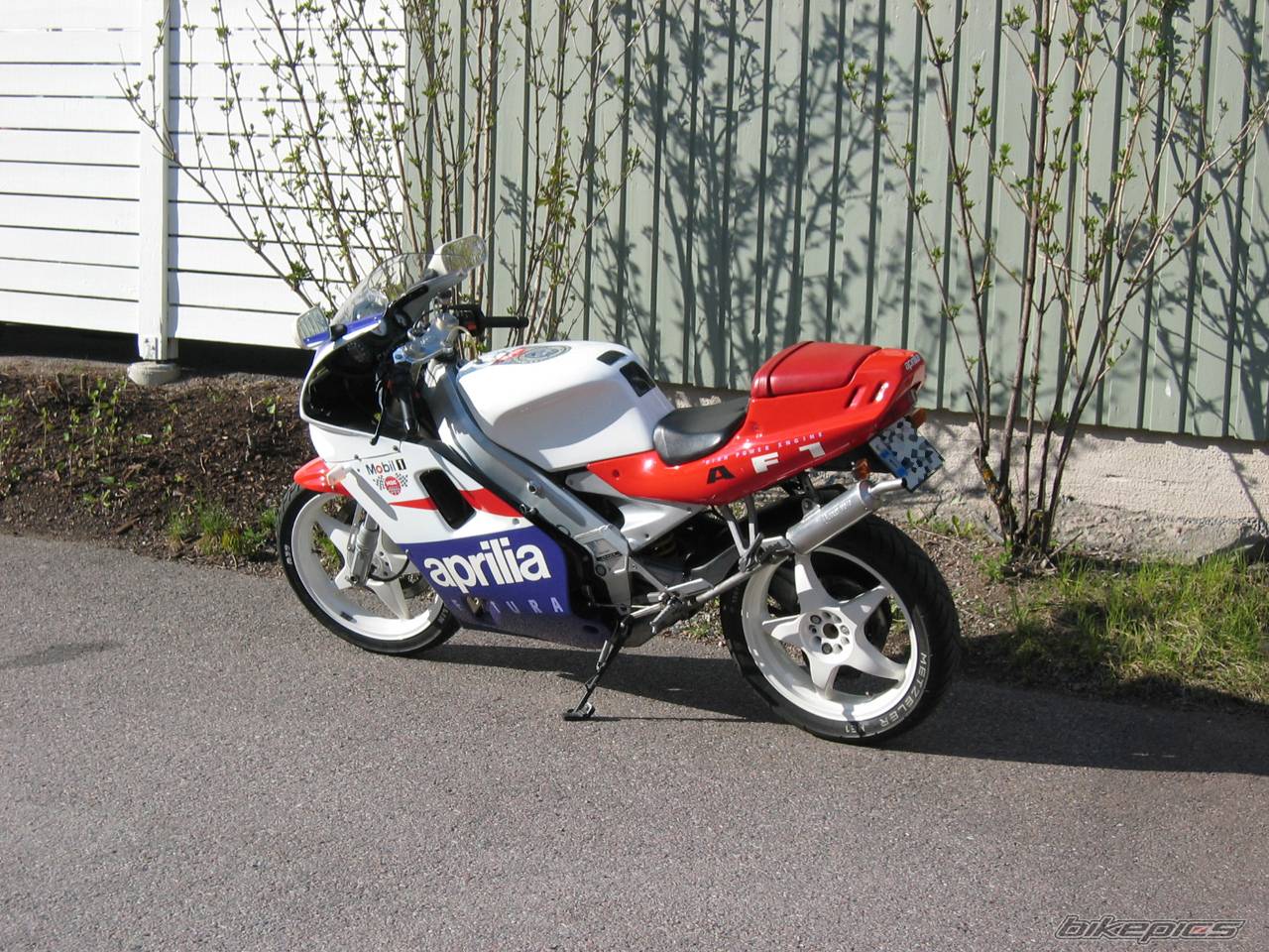 Bike Photo 354167