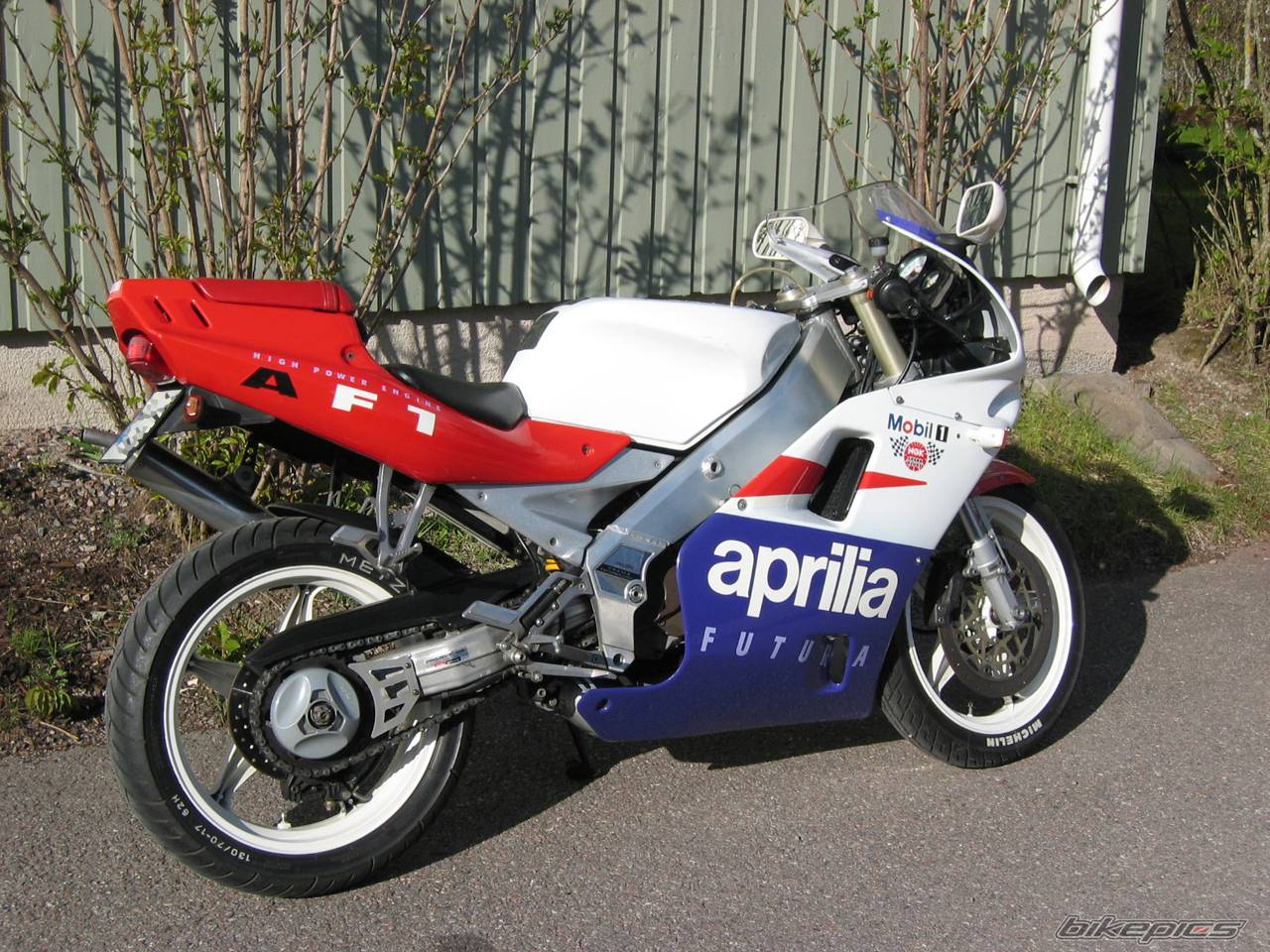 Bike Photo 354170