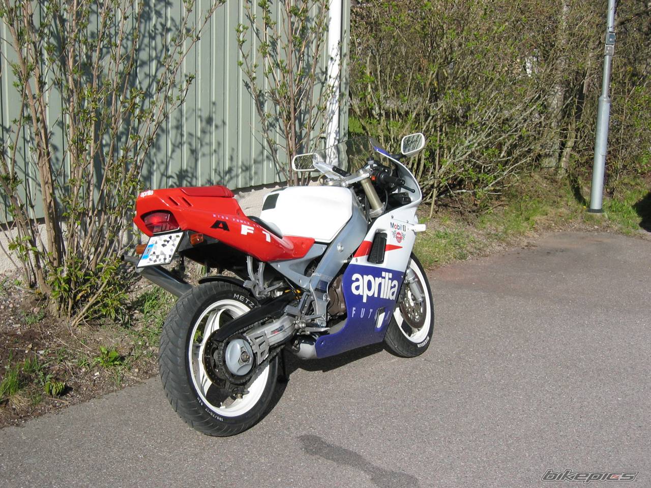 Bike Photo 354171