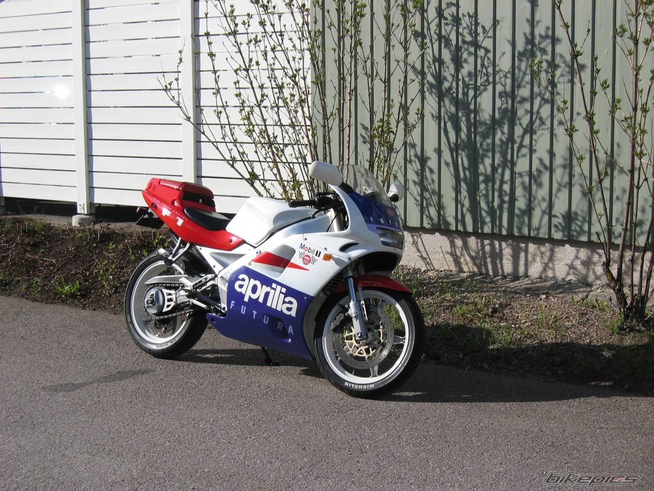 Bike Photo 354173