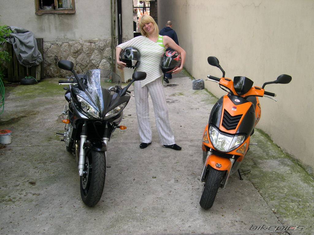 Photo 354189