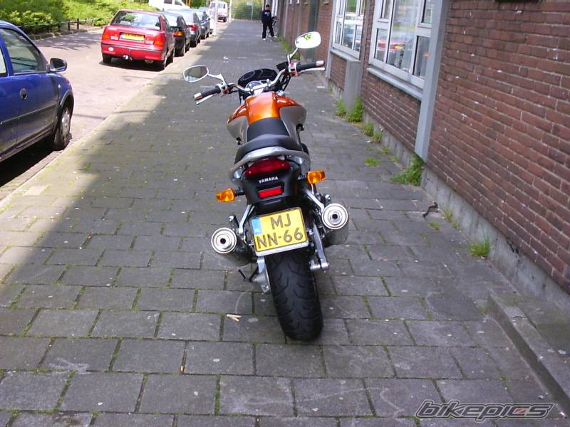 Photo 354192
