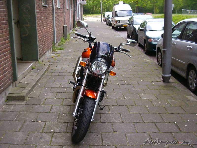 Photo 354195