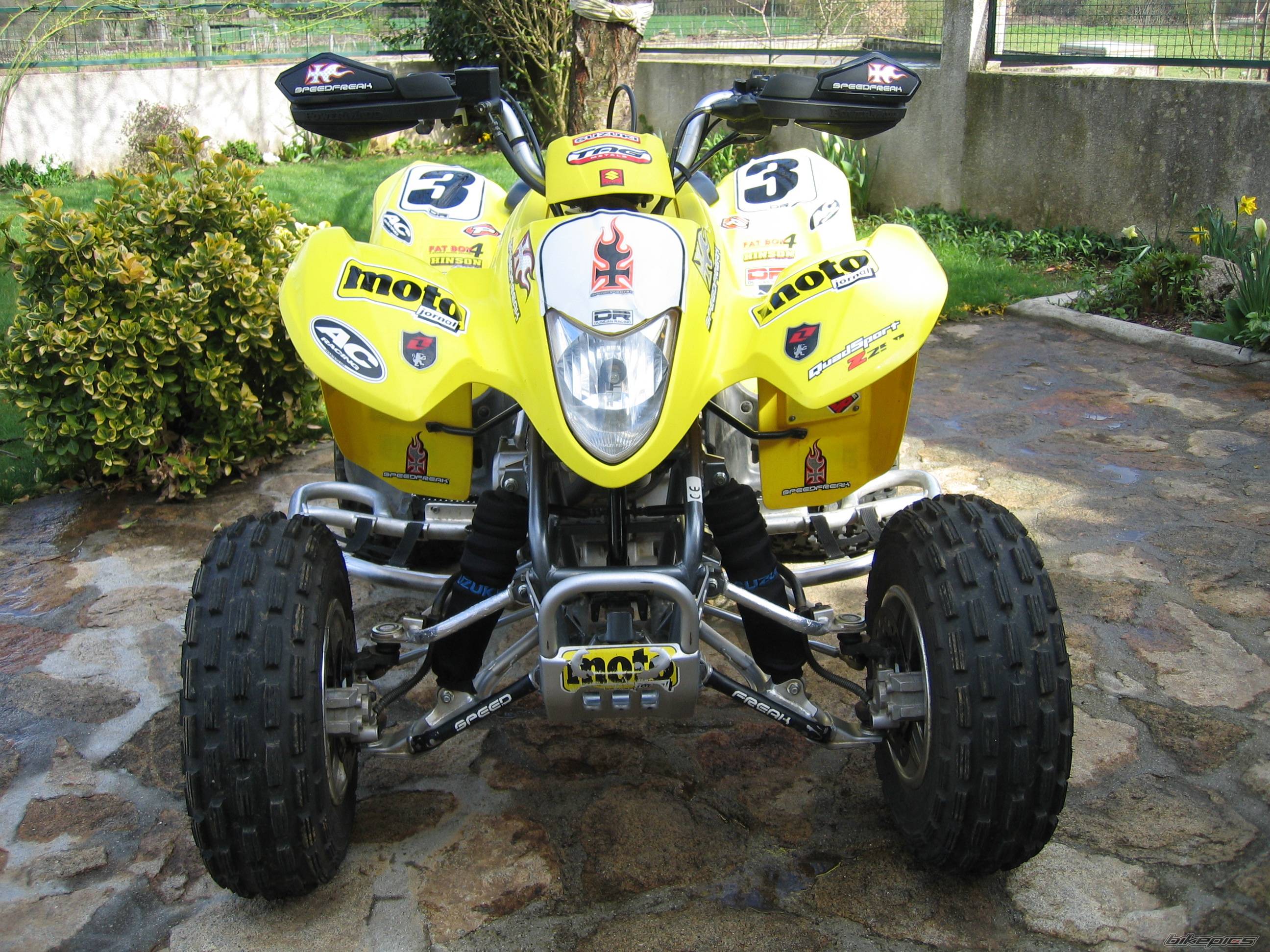 Bike Photo 354204
