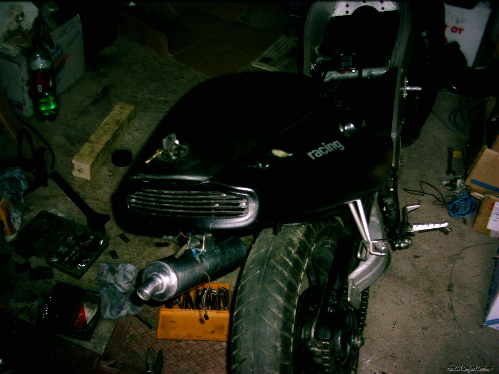Photo 354221