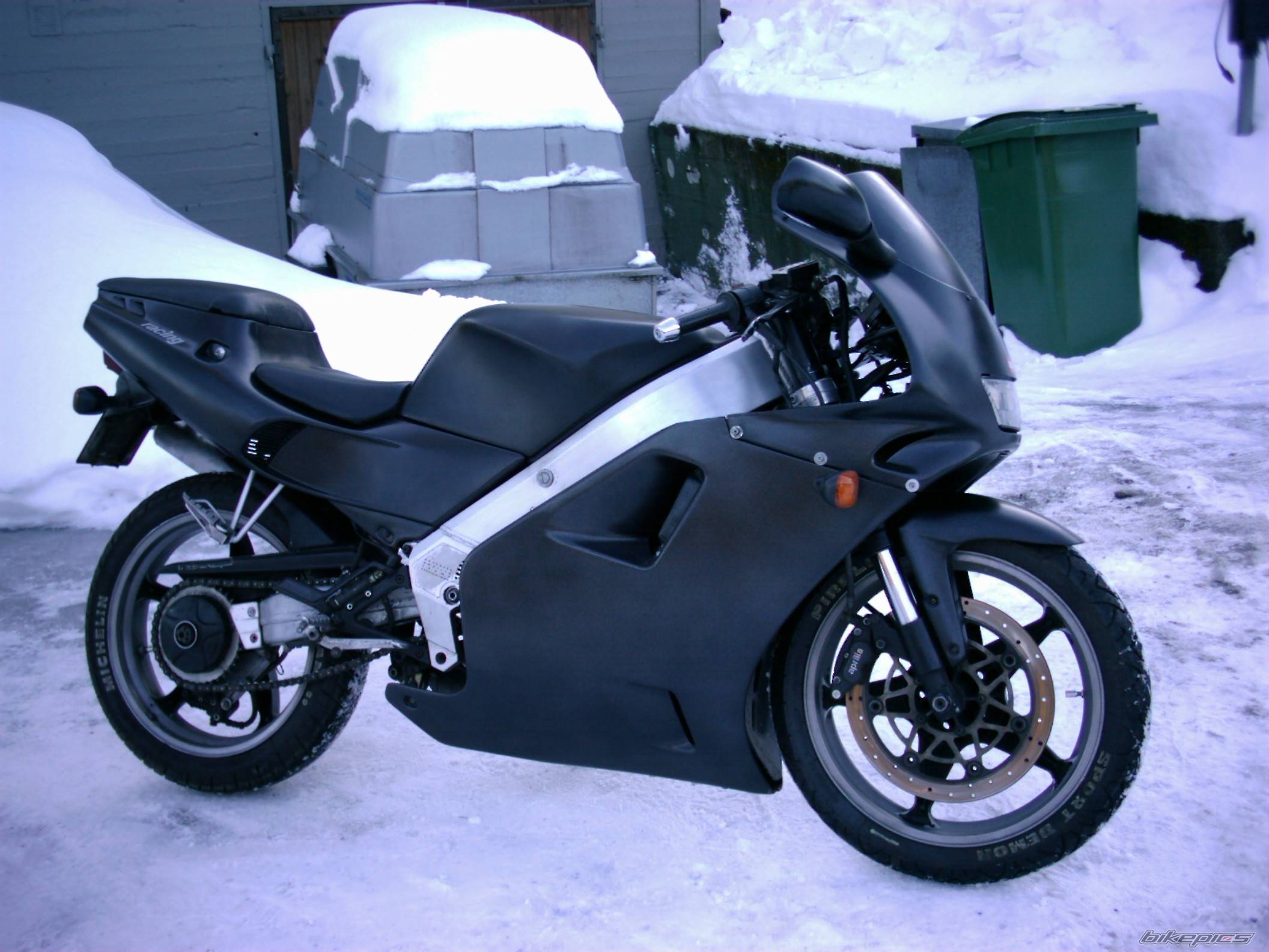 Photo 354222