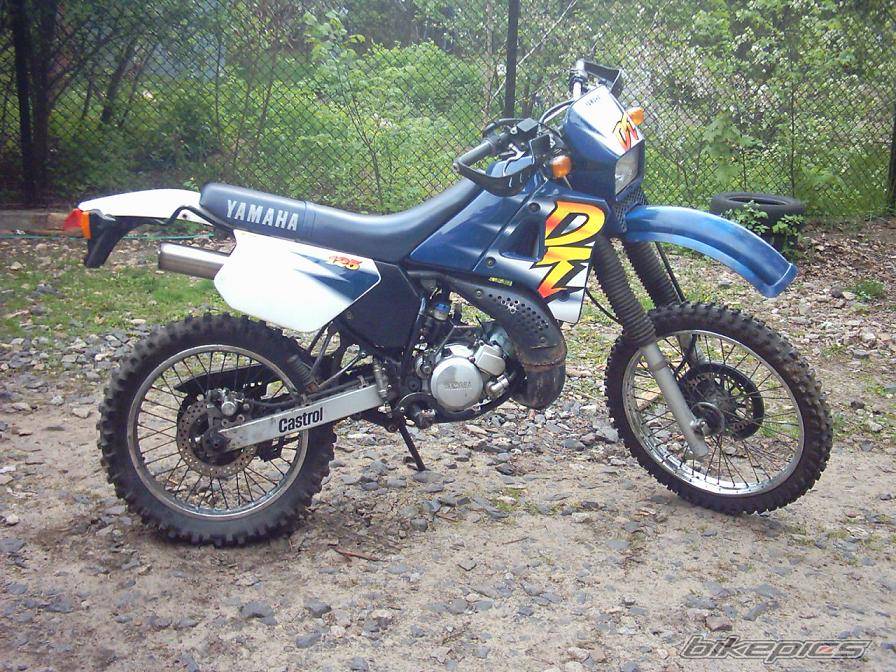 Bike Photo 354240
