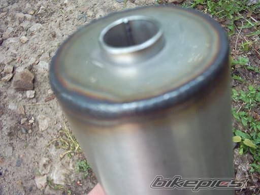 Bike Photo 354241