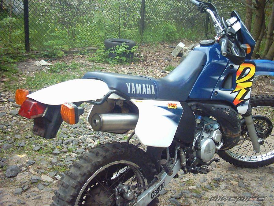 Bike Photo 354242