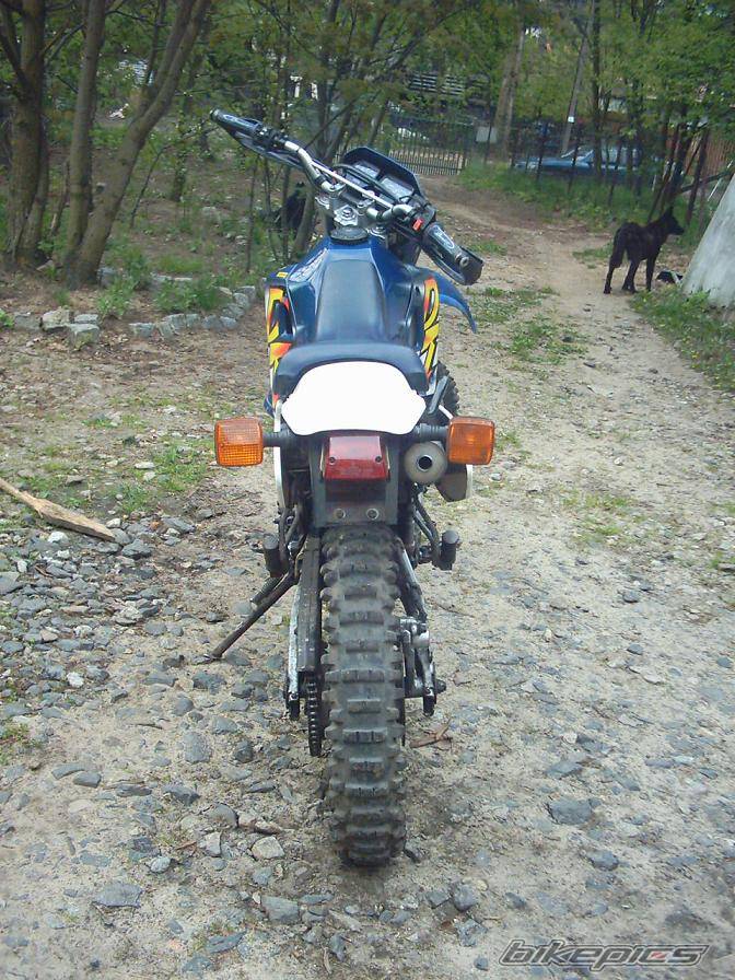 Bike Photo 354243