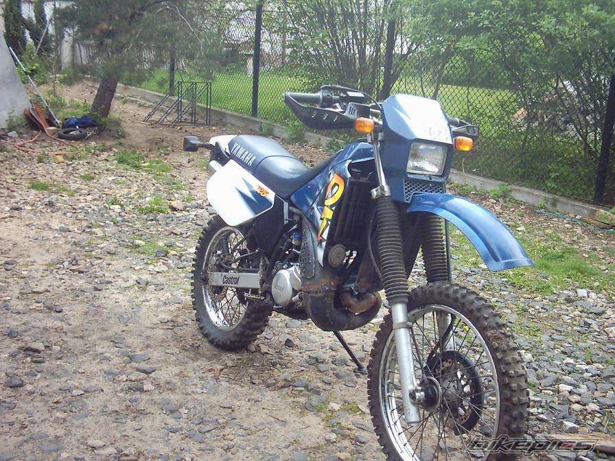 Bike Photo 354251