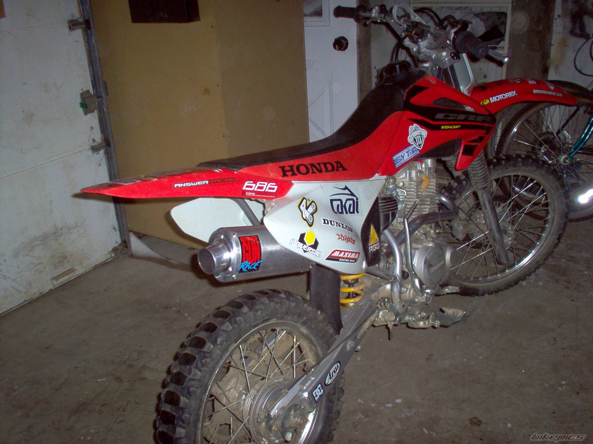 Photo 354252