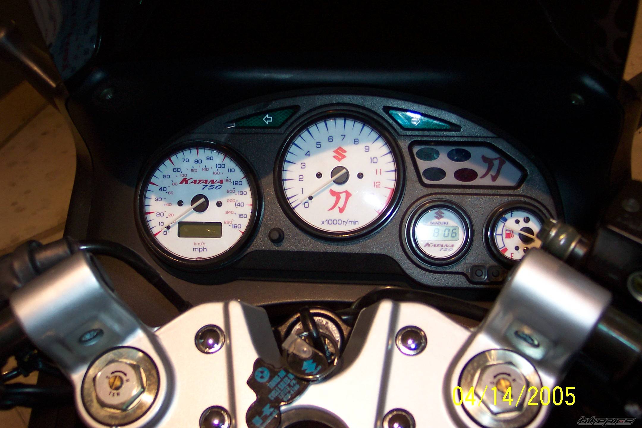 Bike Photo 354253