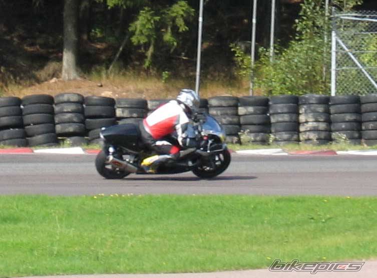 Photo 354254