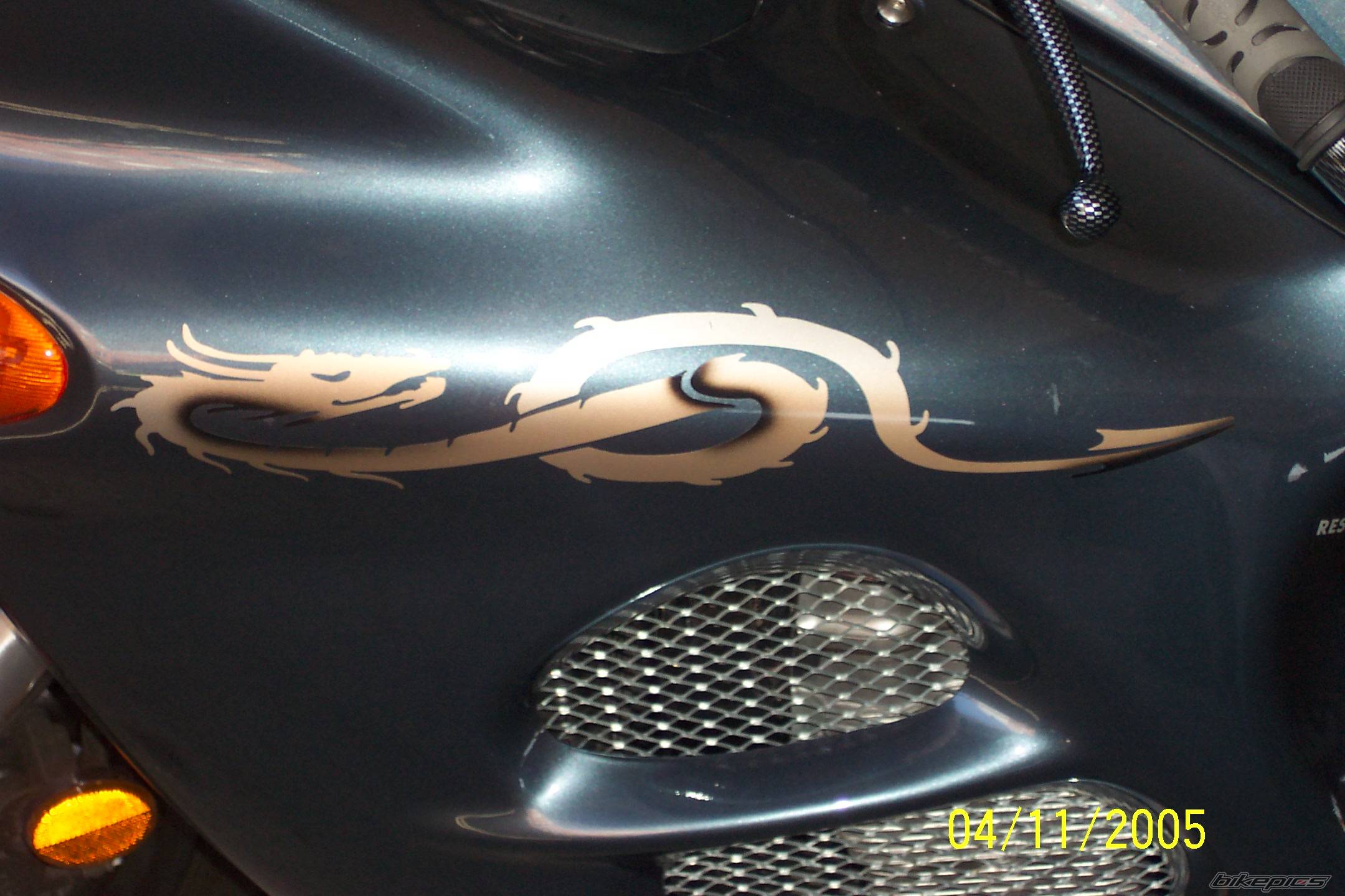 Bike Photo 354255