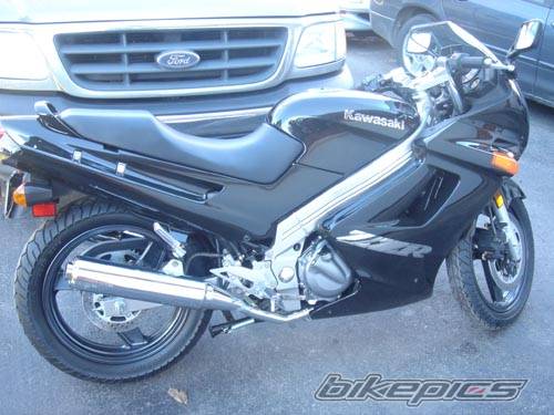 Bike Photo 354263