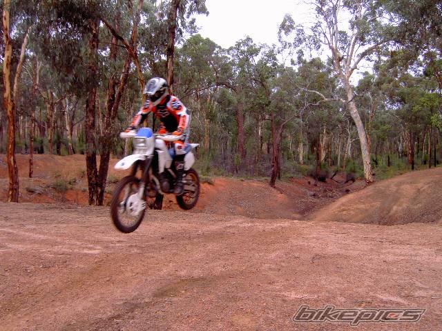 Bike Photo 354264