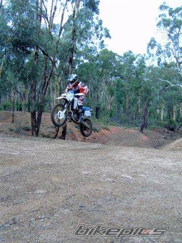 Bike Photo 354265