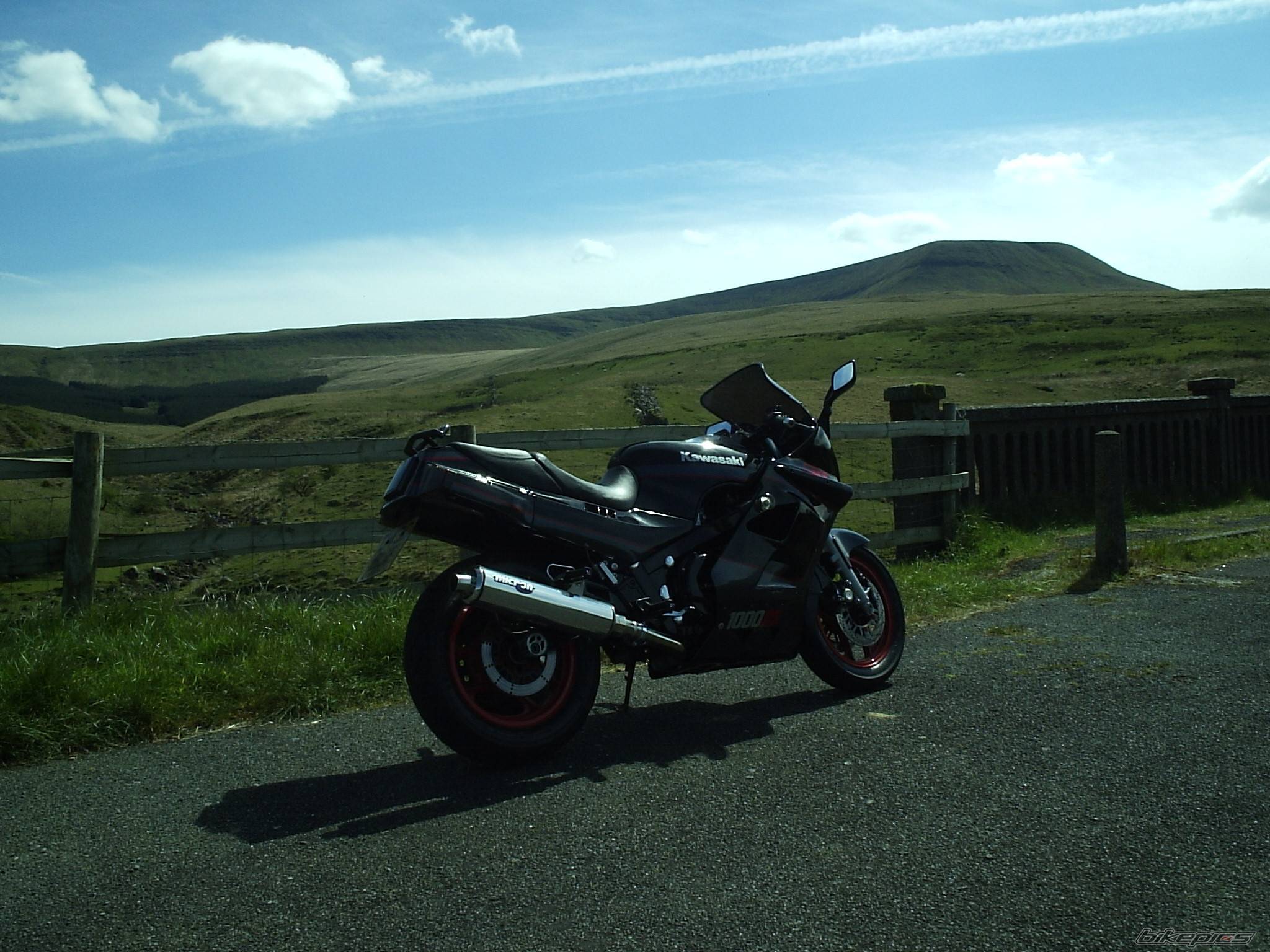 Photo 354270