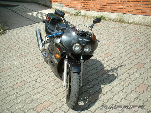 Photo 354275