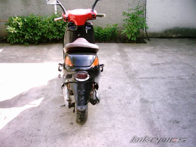 Photo 354278