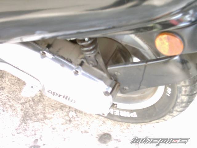 Photo 354280