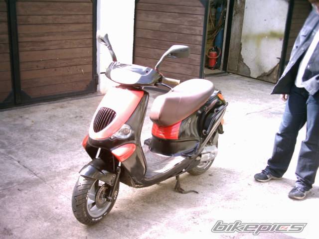 Photo 354281