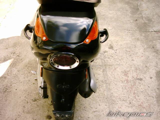 Photo 354291