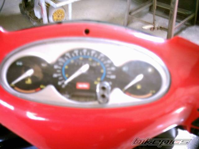 Photo 354292