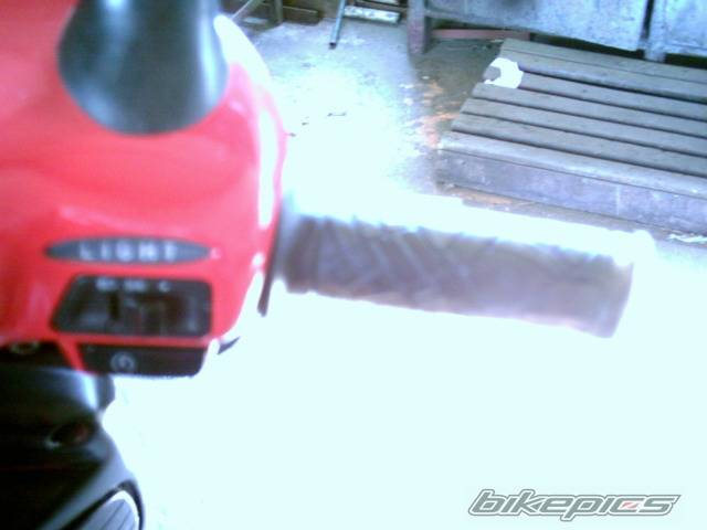 Photo 354293