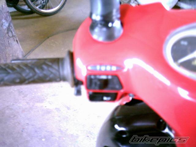 Photo 354294
