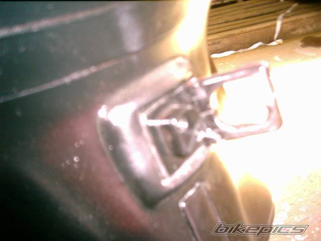 Photo 354297