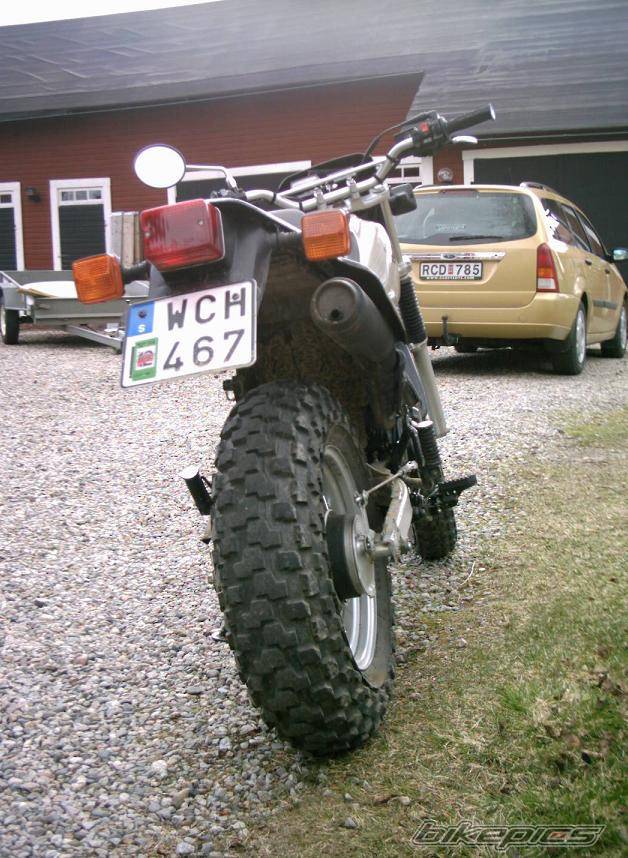 Bike Photo 354313