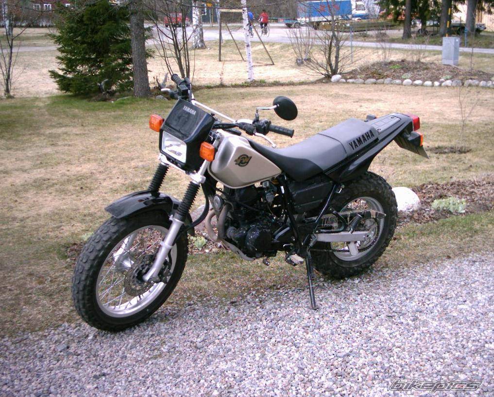 Bike Photo 354318