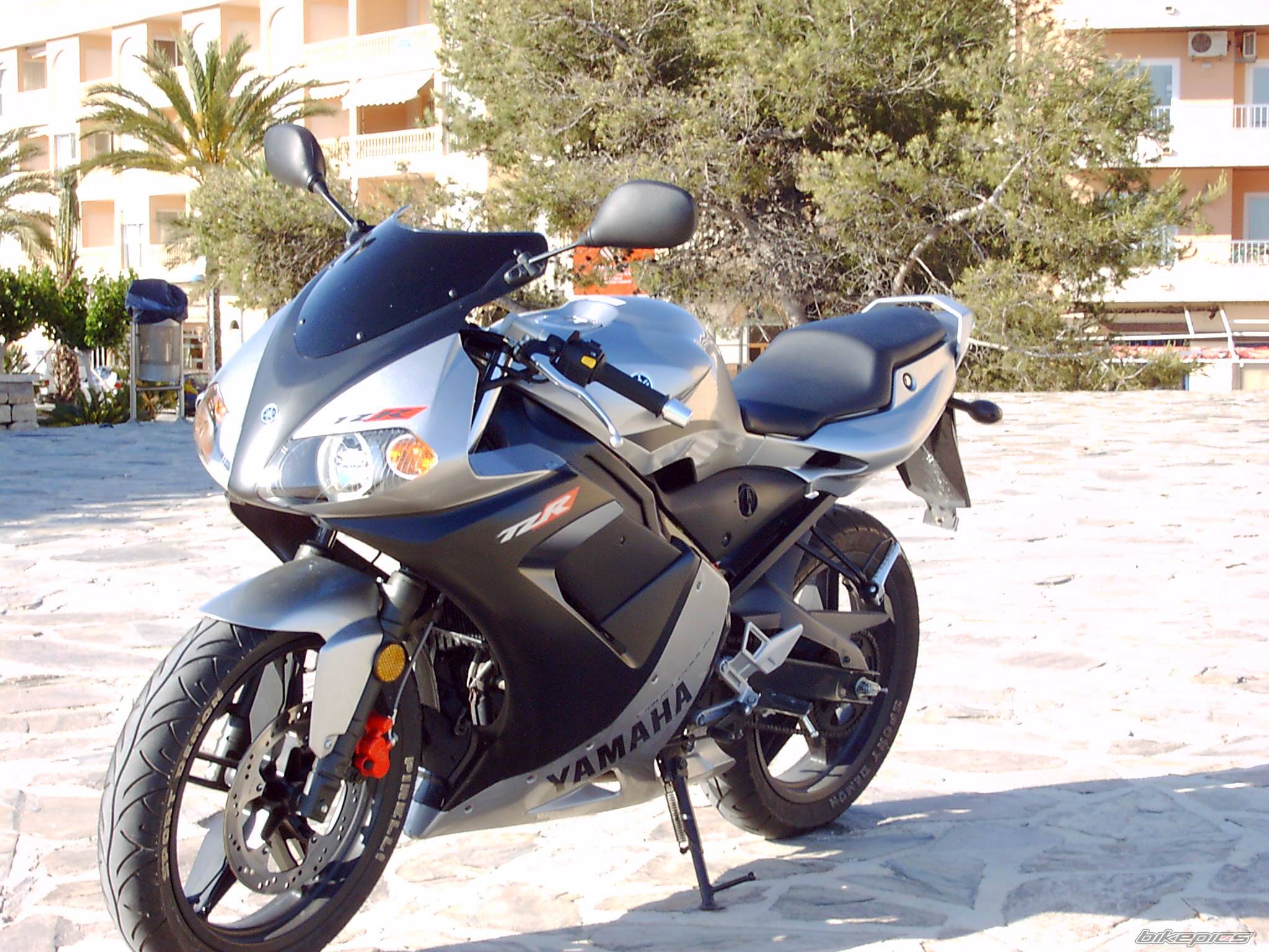 Bike Photo 354331