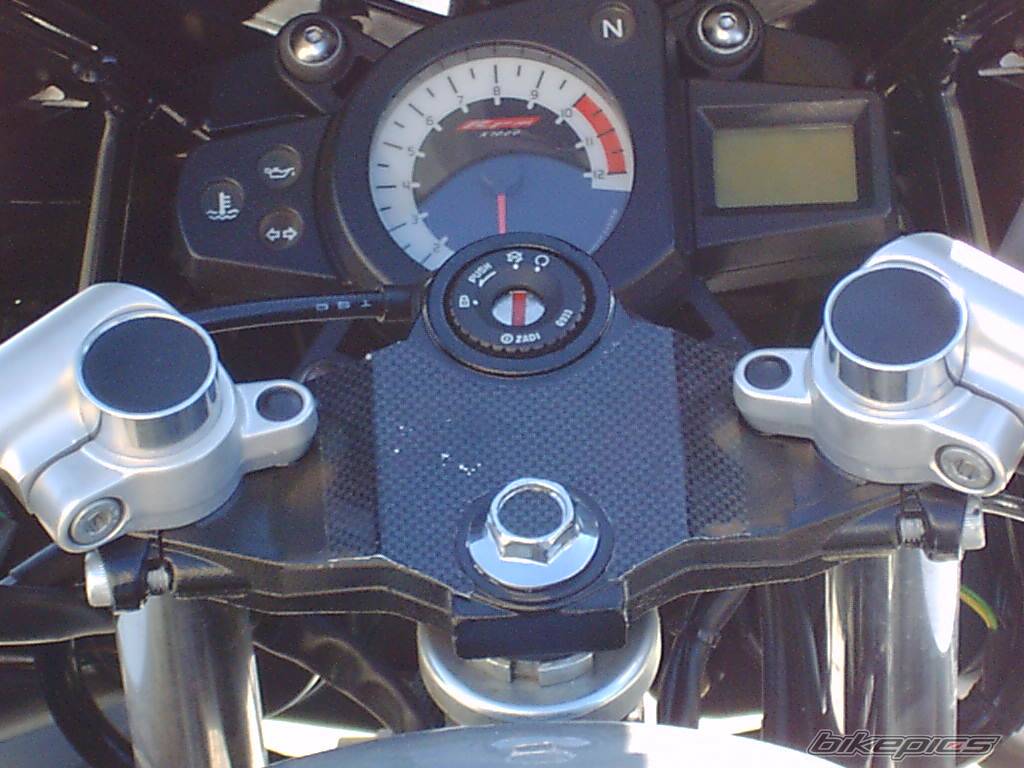 Bike Photo 354334