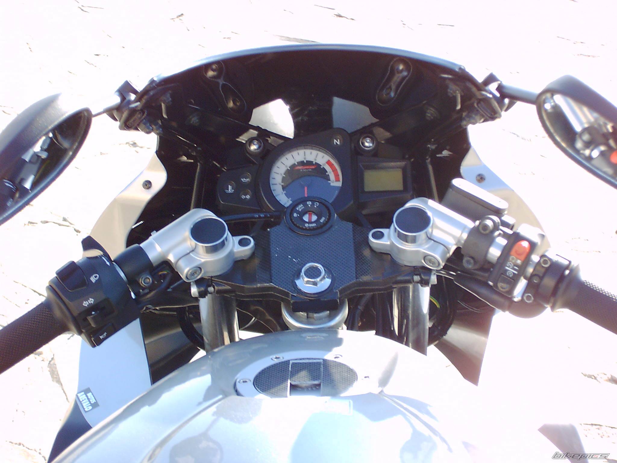 Bike Photo 354335