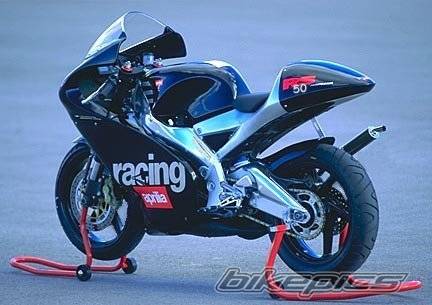 Bike Photo 35434