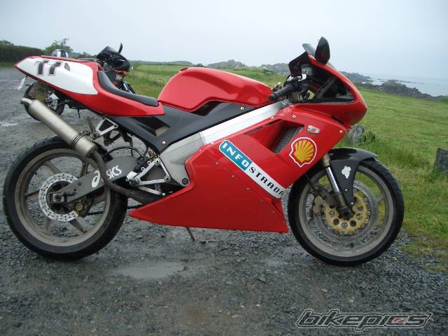 Bike Photo 354341