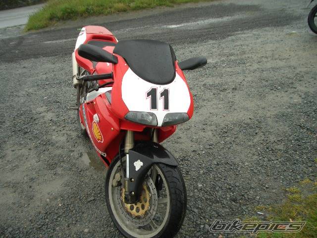 Bike Photo 354344