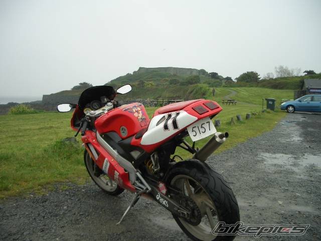 Photo 354352