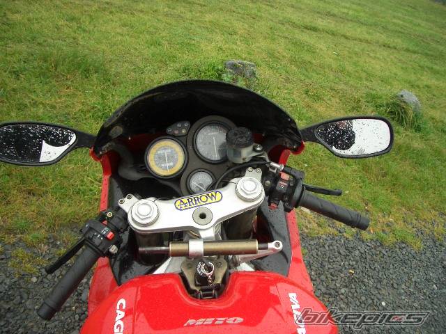 Photo 354353