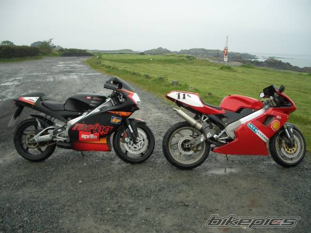 Photo 354354