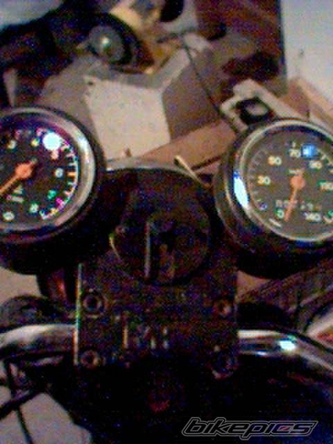 Bike Photo 354358