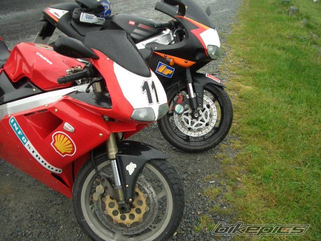 Bike Photo 354363